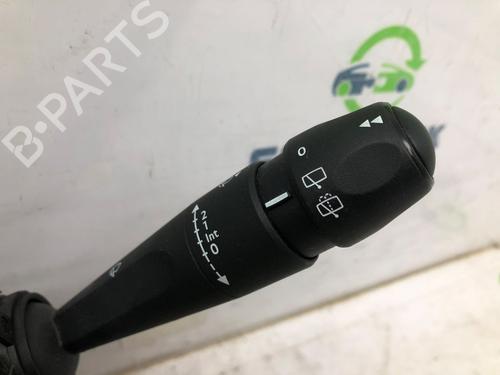 Steering column stalk PEUGEOT 208 I (CA_, CC_) 1.2 VTI 82 | BP20074287I23 