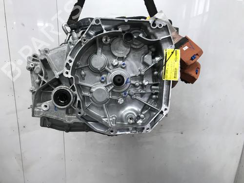Gearbox RENAULT CAPTUR II (HF_) E-TECH 160 | BP33696960M3 - Image 9