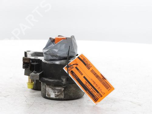 Injection pump CITROËN JUMPER II Van 2.2 HDi 100 | BP33813829M78 - Image 7