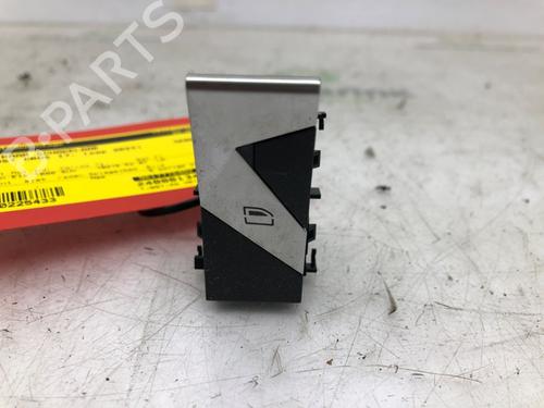 Used Switch Switch 23393655 23393655