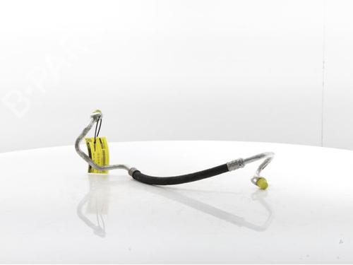 Used AC pipe AC pipe RENAULT AUSTRAL TCe 160 (HGMJ) (158 hp) 29069014 29069014