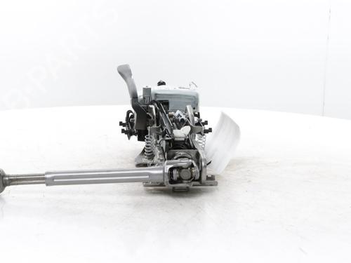 Steering column VW TIGUAN (CT1) 1.5 TSI eHybrid | BP38264052M21 - Image 3