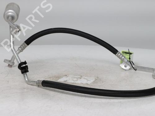 AC pipe OPEL ASTRA L (OV5) Astra-e (F3ZKWZ) | BP38618135M126 - Image 4