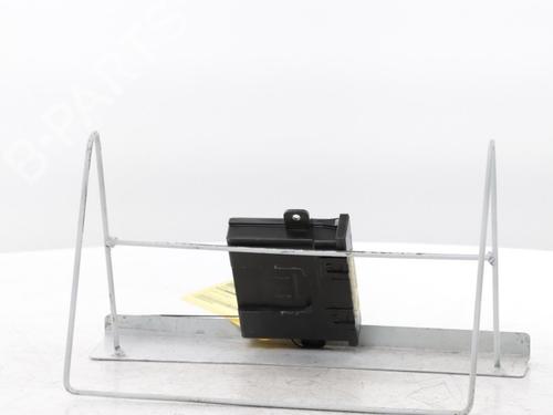 Control unit RENAULT 5 E-Tech 150 | BP33696743M11 - Image 6