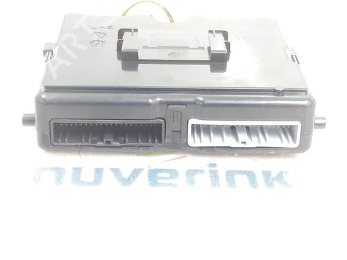 Control unit RENAULT AUSTRAL E-TECH 200 Hybrid (HGM2) | BP24841147M11 - Image 3