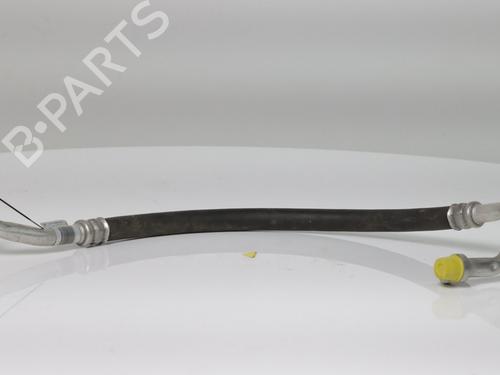 AC pipe OPEL COMBO Box Body/MPV (K9) 1.5 D | BP38618458M126 - Image 6