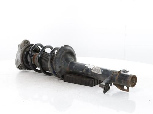 Left front shock absorber FIAT DUCATO Van (250_) 140 Multijet 2,3 D | BP34423593M16 - Image 7