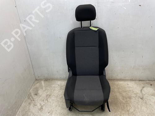 Used Right front seat Right front seat 36538567 36538567