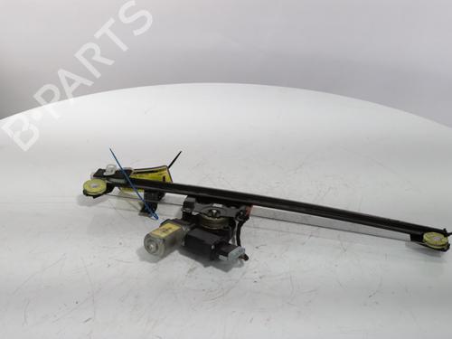 Front left window mechanism FIAT DUCATO Van (250_) 150 Multijet 2,3 D | BP27971044C22 - Image 6