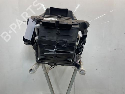 Heater matrix box NISSAN QASHQAI II (J11, J11_) 1.2 DIG-T | BP31261453M61 