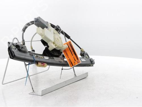 Front left window mechanism CITROËN C4 Picasso II 1.6 HDi / BlueHDi 115 | BP34566455C22 - Image 9