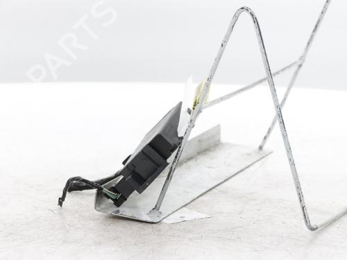 Electronic module RENAULT MEGANE IV Grandtour (K9A/M/N_) 1.5 Blue dCi 115 (K9A6) | BP36090467M83 - Image 4