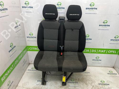 right-front-seat-fiat-ducato-van-250_-2006-26488972 main image