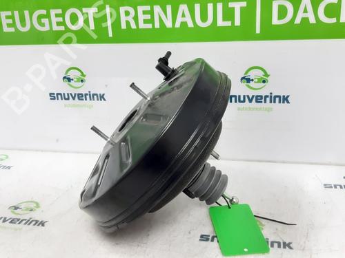 Used Servo brake Servo brake 10806298 10806298