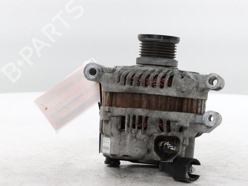 Alternator CITROËN BERLINGO Box Body/MPV (B9) 1.6 VTi 95 | BP31960204M7 - Image 2