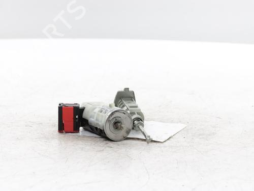Ignition barrel RENAULT EXPRESS Box Body/MPV 1.5 Blue dCi 75 (F6AA) | BP38408893M48 - Image 2