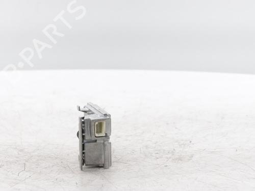 Camera RENAULT ARKANA I (LCM_, LDN_) 1.3 TCe 160 (LDN1) | BP34423252E14 - Image 8