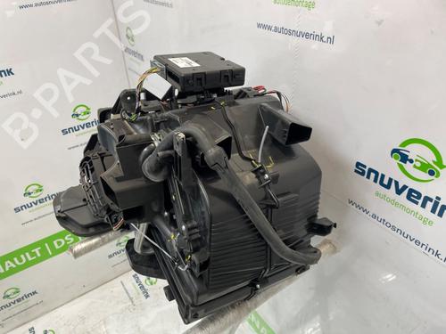 Heater matrix box DACIA DUSTER (HM_) 1.0 LPG (HMMT) | BP27287359M61 - Image 3