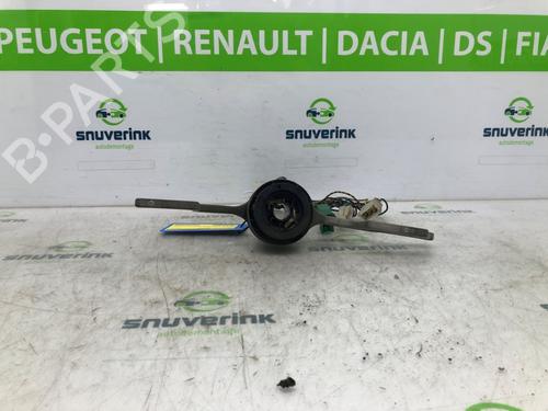 Ratstangsstang Ratstangsstang 16288542 16288542