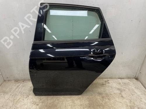 left-rear-door-vw-polo-vi-aw1-bz1-ae1-2017-38408776 main image