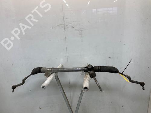 Used Steering rack Steering rack 34563037 34563037