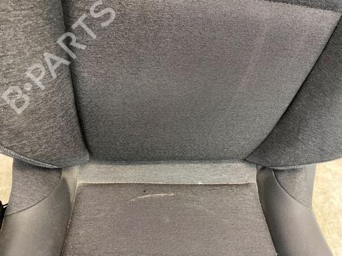 Left front seat RENAULT MASTER IV Van (F8__) BLUE DCI 130 (F8M2) | BP34566656C15 - Image 3