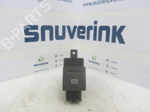 Used Switch RENAULT LAGUNA III (BT0/1) 2.0 dCi (BT01, BT08, BT09, BT0E, BT0K, BT12, BT1C, BT1D,... (150 hp) 10788163