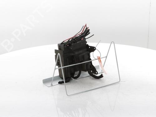 Sikringsdåse CITROËN C5 AIRCROSS (A_) 1.6 Hybrid 225 (A45GFR) | BP28797204E1