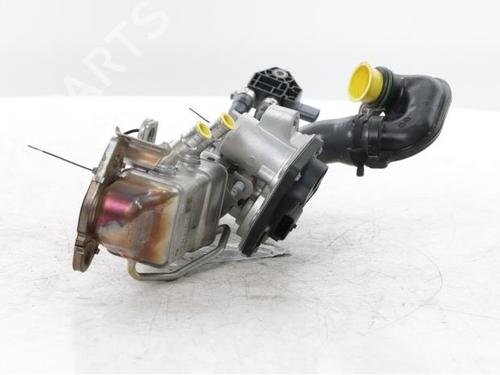 Egr RENAULT AUSTRAL E-TECH 200 Hybrid (HGM2) | BP40542702M69 - Image 9