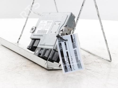 Switch PEUGEOT EXPERT Van (V_) 2.0 BlueHDi 120 | BP36806199I30 - Image 3