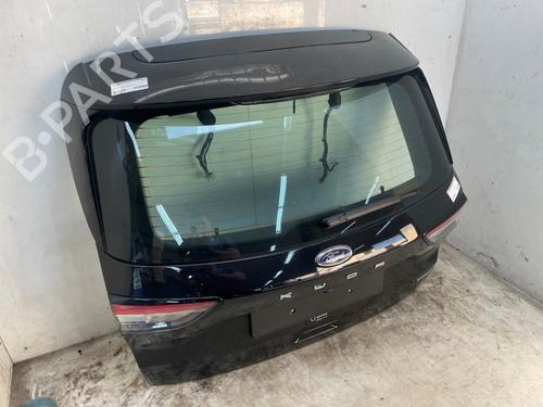 Tailgate FORD KUGA III (DFK) 2.5 Duratec Plug-in-Hybrid | BP40048663C6 - Image 3