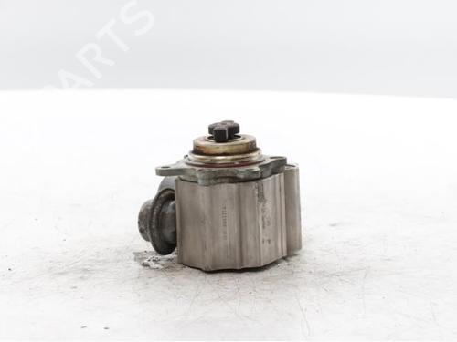 Injection pump CITROËN DS5 1.6 THP 155 | BP36278816M78 - Image 9