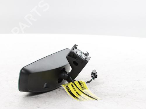 Rear mirror RENAULT SYMBIOZ 1.6 E-Tech 145 | BP33846306I6 - Image 9