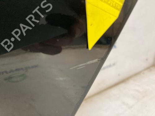 Left rear door PEUGEOT 508 SW I (8E_) 2.0 HDi | BP29640362C4 