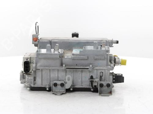 Used Inverter/Converter Inverter/Converter HYUNDAI KONA (OS, OSE, OSI) 1.6 GDi Hybrid (141 hp) 40527575 40527575