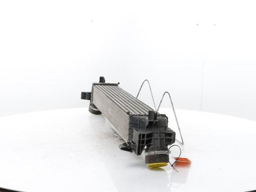 Intercooler CITROËN JUMPER II Van 2.2 BlueHDi 120 | BP40266025M30 - Image 3