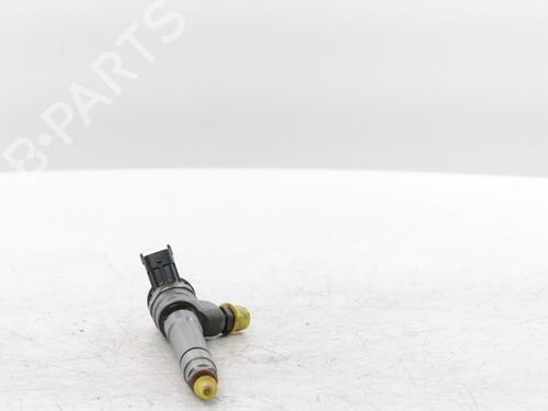 Injector RENAULT GRAND SCÉNIC III (JZ0/1_) 1.6 dCi (JZ00, JZ12) | BP31627942M100 