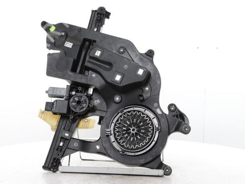 Used Front left window mechanism Front left window mechanism 37798769 37798769