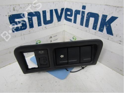 Used Other Other PEUGEOT 406 Coupe (8C) 3.0 V6 24V (190 hp) 40594301 40594301