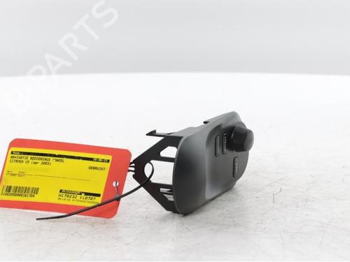 Other CITROËN C5 I Break (DE_) 2.0 16V (DERFNF, DERFNC, RERFNC) | BP40568894O1 - Image 10