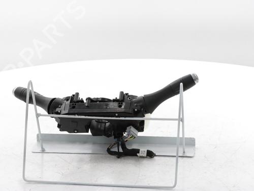 Steering column stalk RENAULT CLIO V (B7_) 1.0 TCe 90 (B7MT) | BP29426512I23  - Image 6