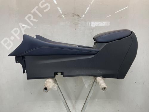 Used Middle console Middle console 34565635 34565635
