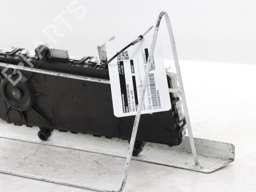 Gearbox control unit BMW X1 (U11) xDrive 25 e Plug-in-Hybrid | BP38777889M52 - Image 7