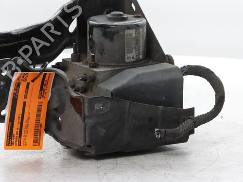 ABS pump CITROËN DS3 (SA_) 1.6 THP 155 | BP36090088M43 - Image 9