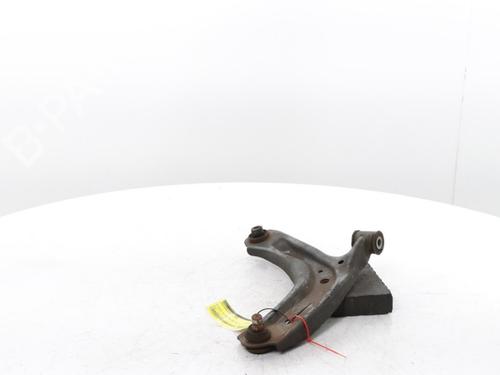 Højre fortil bærearm DACIA SPRING EV (B6M1) | BP30757171M13 - Image 3