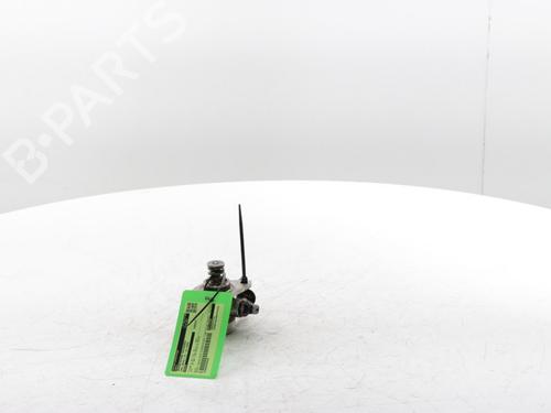 Injection pump OPEL ASTRA L Sports Tourer (OV5) 1.2 (FRHNSL, FRHNSR) | BP29640850M78 