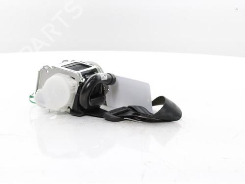 Used Rear right seatbelt Rear right seatbelt VW T-ROC (A11, D11) 1.0 TSI (116 hp) 40588775 40588775