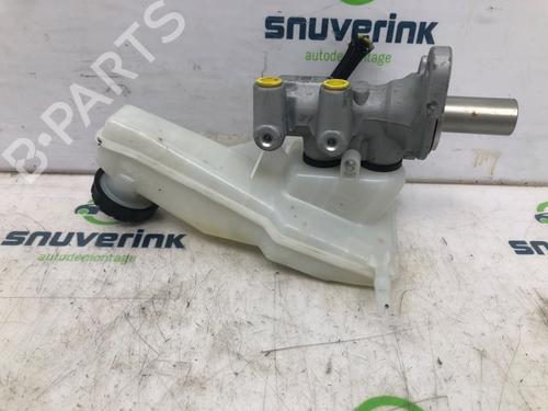 Brake master cylinder OPEL CORSA F (P2JO) 1.2 (68) | BP30185499M77