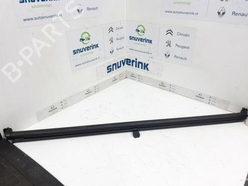 Used Rear parcel shelf Rear parcel shelf 10800657 10800657