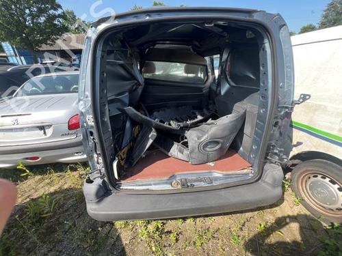 Electronic module PEUGEOT PARTNER Box Body/MPV 1.6 HDi / BlueHDi 75 | BP40580623M83 - Image 12